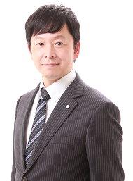 藤原総合事務所